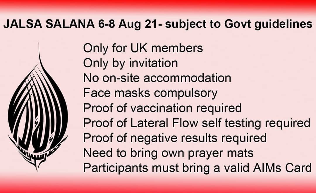Jalsa Salana tweet media