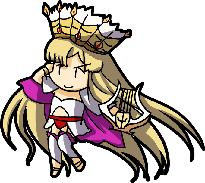 フリー素材のtwitterイラスト検索結果