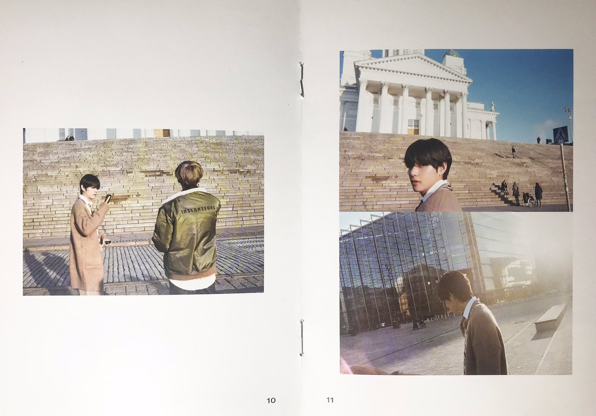 pdsuga_'s tweet photo. taegi, my beloved 💚 https://t.co/0y7f3txLta