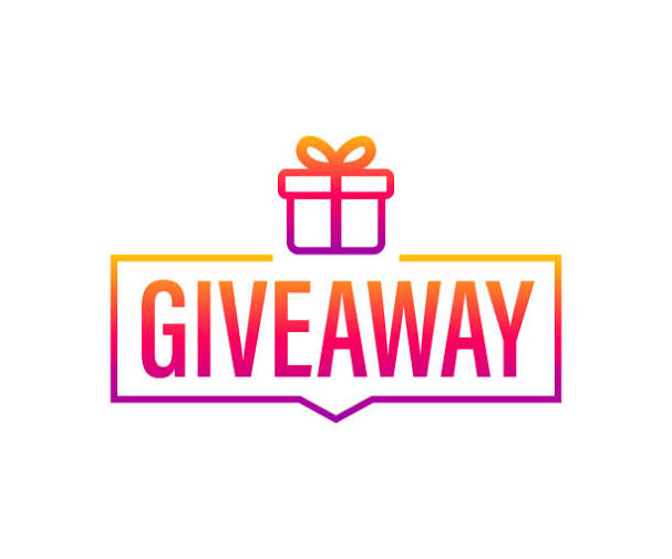 🚀Crypto Launchpads🚀 (@cryptolaunchpa2) on Twitter photo 💰#Giveaway of 100$ is here on completion of 💯 Followers💰
You just need to do the following task✔️
➡️ Follow <a href="/CryptoLaunchpa2/">🚀Crypto Launchpads🚀</a>
➡️Like and Retweet this post
➡️ Winner announcement on completion of 300 followers.
#Giveaway #Airdrop #BSC #cryptocurrency #BNB 💰#Giveaway of 100$ is here on completion of 💯 Followers💰
You just need to do the following task✔️
➡️ Follow <a href="/CryptoLaunchpa2/">🚀Crypto Launchpads🚀</a>
➡️Like and Retweet this post
➡️ Winner announcement on completion of 300 followers.
#Giveaway #Airdrop #BSC #cryptocurrency #BNB