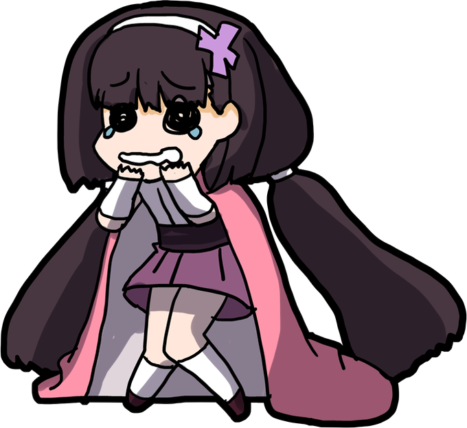 土方歳三のtwitterイラスト検索結果
