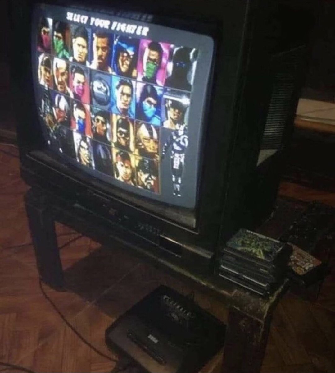 KrushiiS's tweet photo. If u never had one of these then ur not my age or grown u mentality is small and u can not make combinations 🤣 https://t.co/UB4jgKMt6j