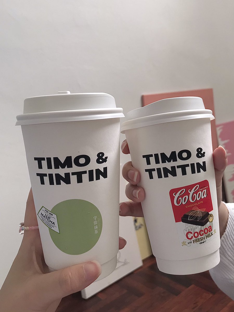 𝐛𝐫𝐞𝐚𝐝 & 𝐩𝐞𝐚𝐧𝐮𝐭 𝐛𝐮𝐭𝐭𝐞𝐫 🍞ꔛ 𓈒 * tweet media