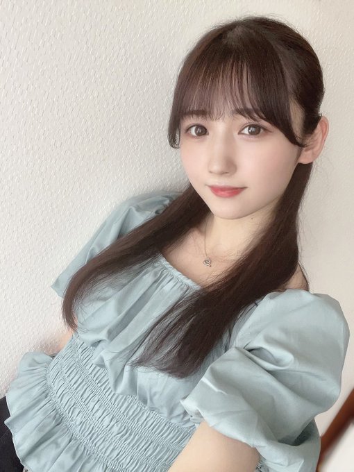 碧さん と Okada Mei0519 のやりとり 1 Whotwi グラフィカルtwitter分析 碧さん と Okada Mei0519 のやりとり 1 Whotwi グラフィカルtwitter分析