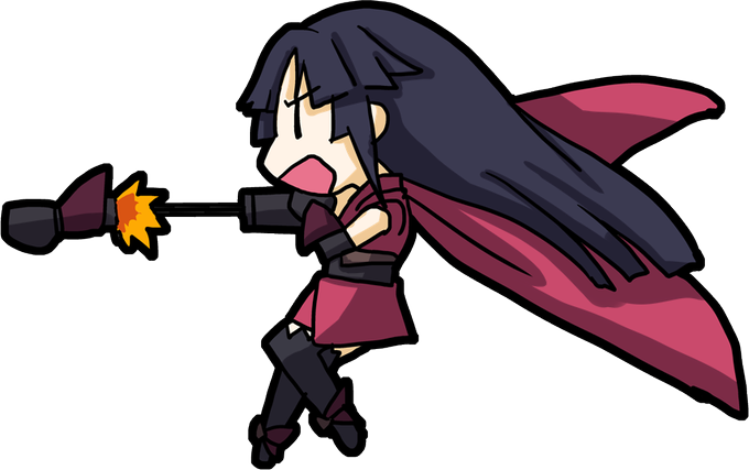 フリー素材のtwitterイラスト検索結果