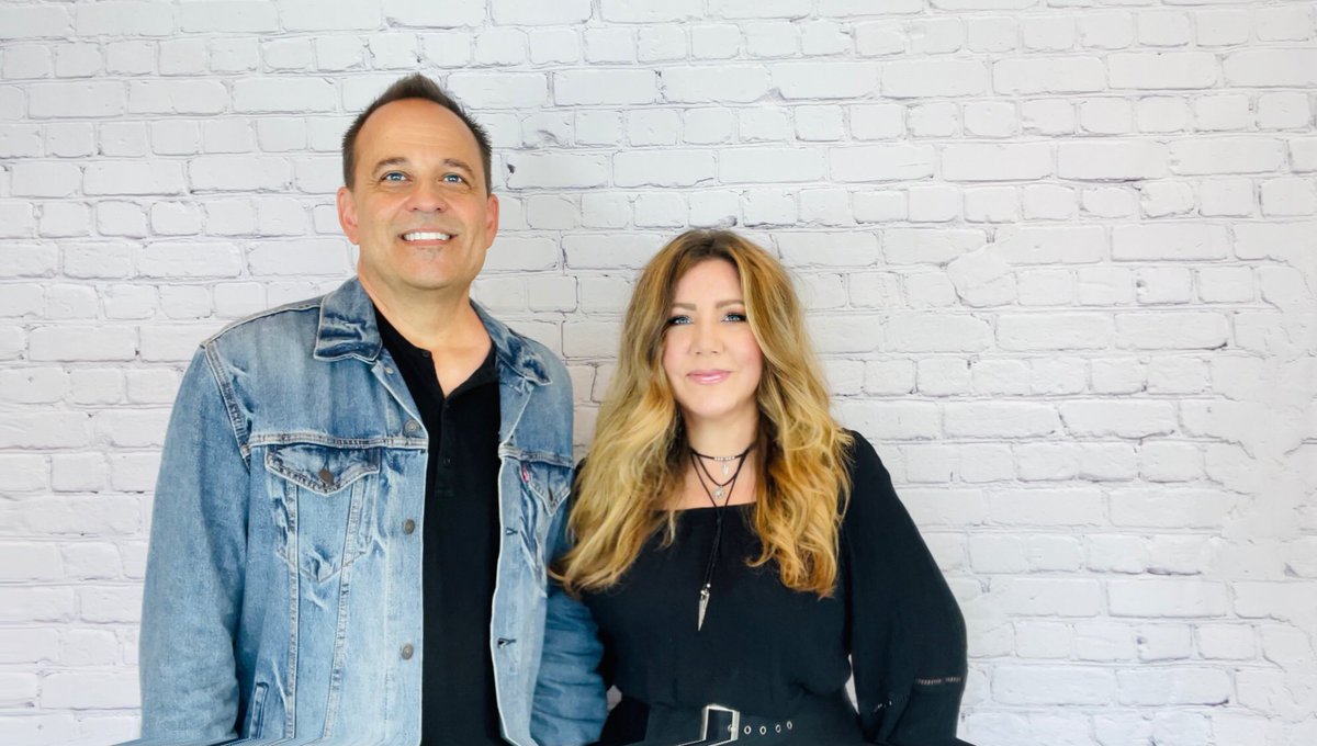 solachurchla's tweet photo. Who’s ready for Sola Church Online tomorrow? @allenrigg and @miranda_landers definitely are! Join us tomorrow - Sunday - at 10 AM Pacific at https://t.co/nfF7PaFWXe.
#solachurch #solachurchla #santamonica #losangeles #church #churchathome #churchonline #digitalchurch https://t.co/bN0rLMpA67