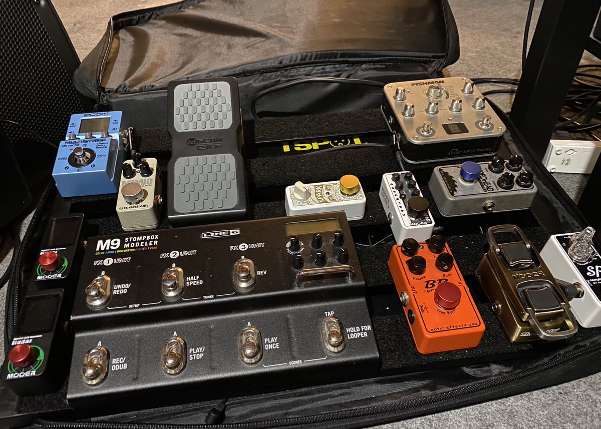 jdb1032's tweet photo. Rearranging my pedals kay di pa ko ka rearrange sa ako life. char. https://t.co/O1LtBEnbyM