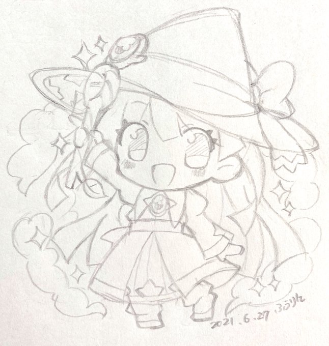 ƒna さん がハッシュタグ ぷよクエ をつけたツイート一覧 1 Whotwi グラフィカルtwitter分析 ƒna さん がハッシュタグ ぷよクエ をつけたツイート一覧 1 Whotwi グラフィカルtwitter分析