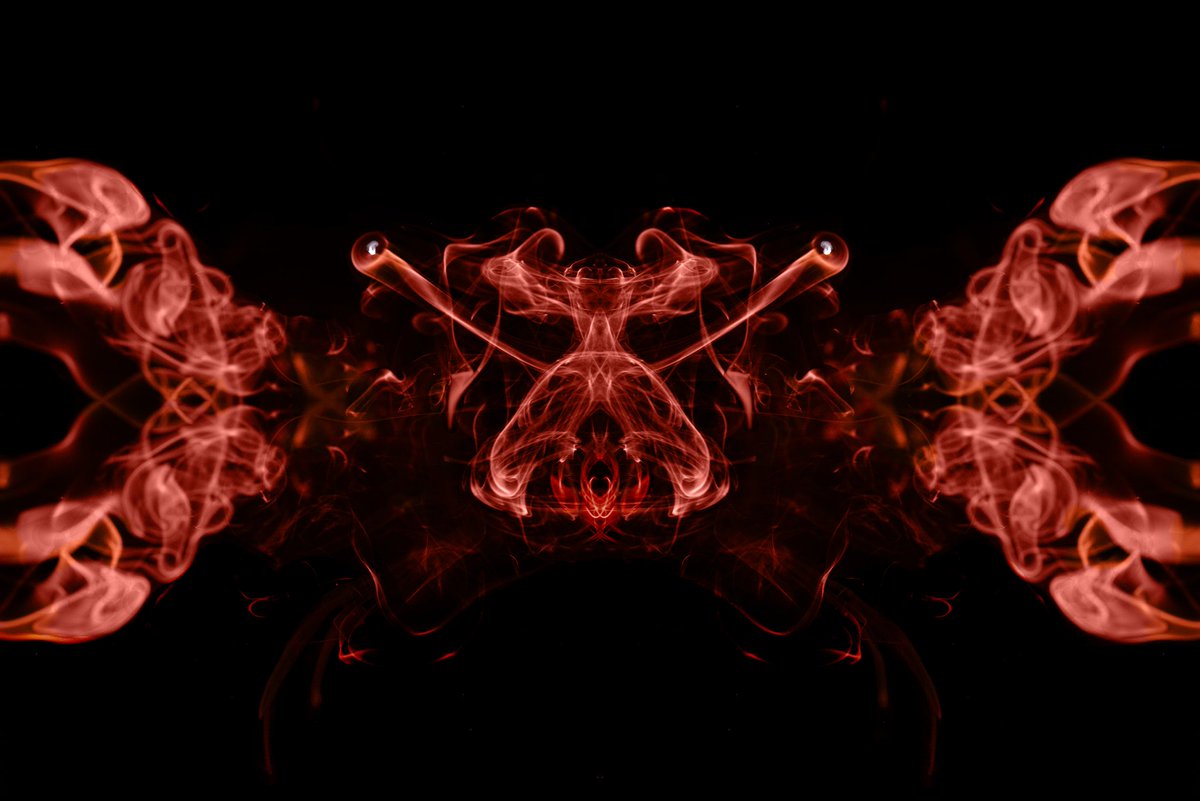 Jim4good's tweet photo. No matter how bad your day, don't be crabby to people https://t.co/wcgV5C52N7