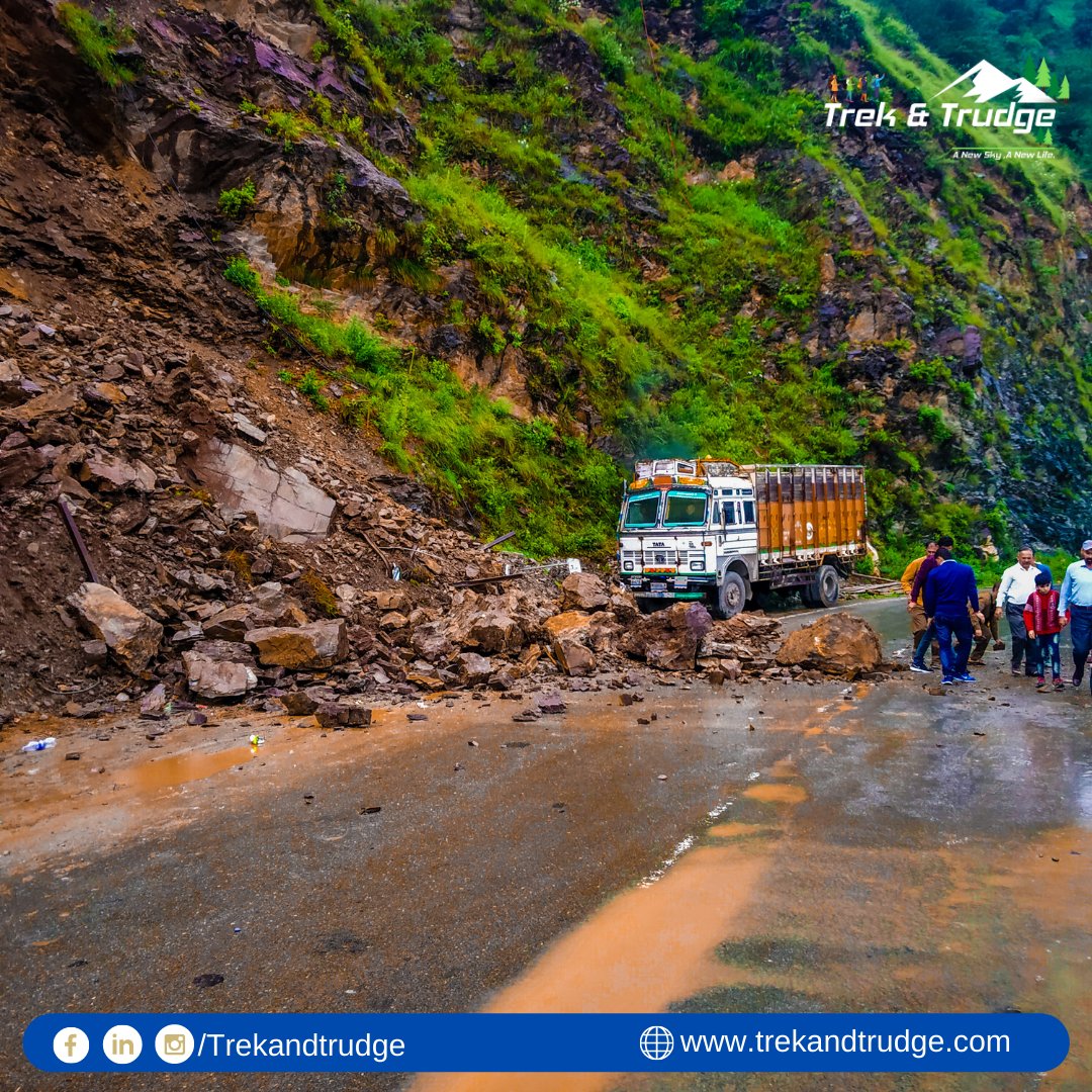 There is still so much to see.

PLACE: SHIMLA

Do-Follow @trekandtrudge

#travelphotography #tourism #himachaltourism #traveltips #travelquotes #travelling #unexplored #hiddencamera #trekking
#motivationalquoteshindi