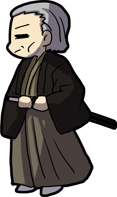 清少納言のtwitterイラスト検索結果