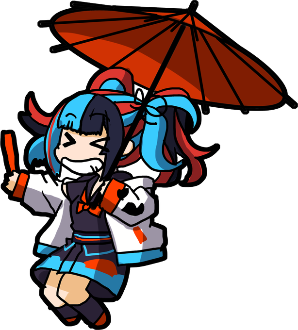 佐々木小次郎のtwitterイラスト検索結果