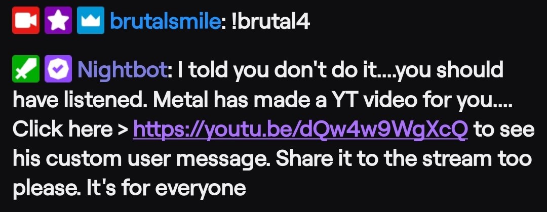Fat Metal Jesus tweet media