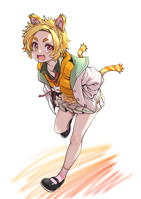 デザインvチュッバ 香椎水火です。
よろしくお願いします。

https://t.co/9om2dHcGrX 