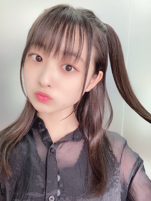 Twitterのコスプレ画像22