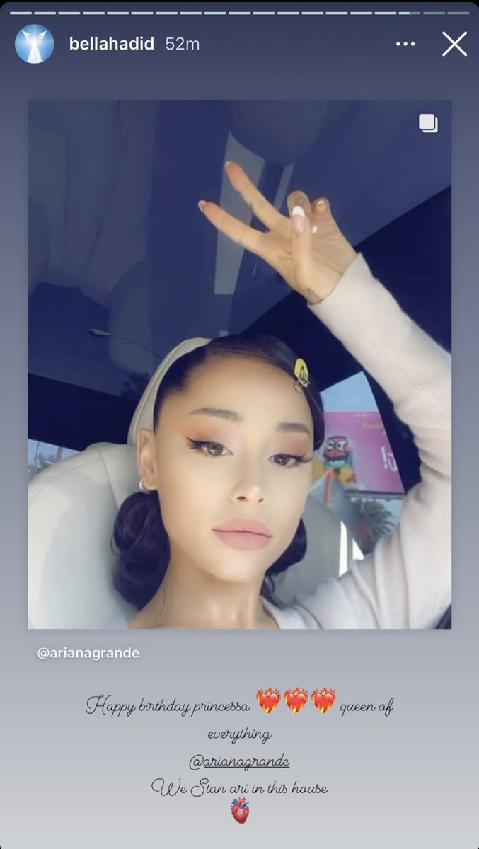 the interaction i needed