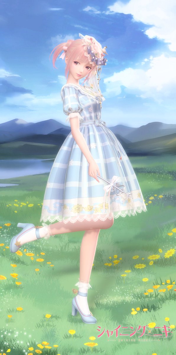 双子コーデのtwitterイラスト検索結果