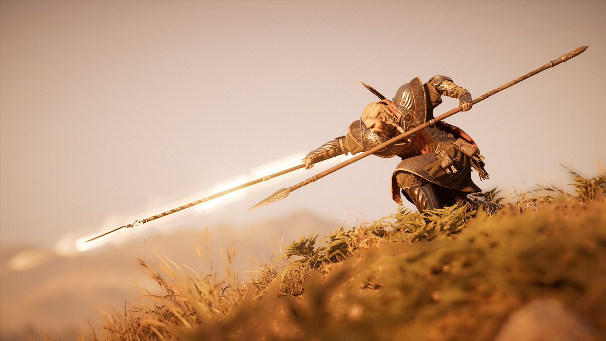 RADITZrecycle's tweet photo. #PS5Share, #AssassinsCreedValhalla https://t.co/JFcNGWC9qw