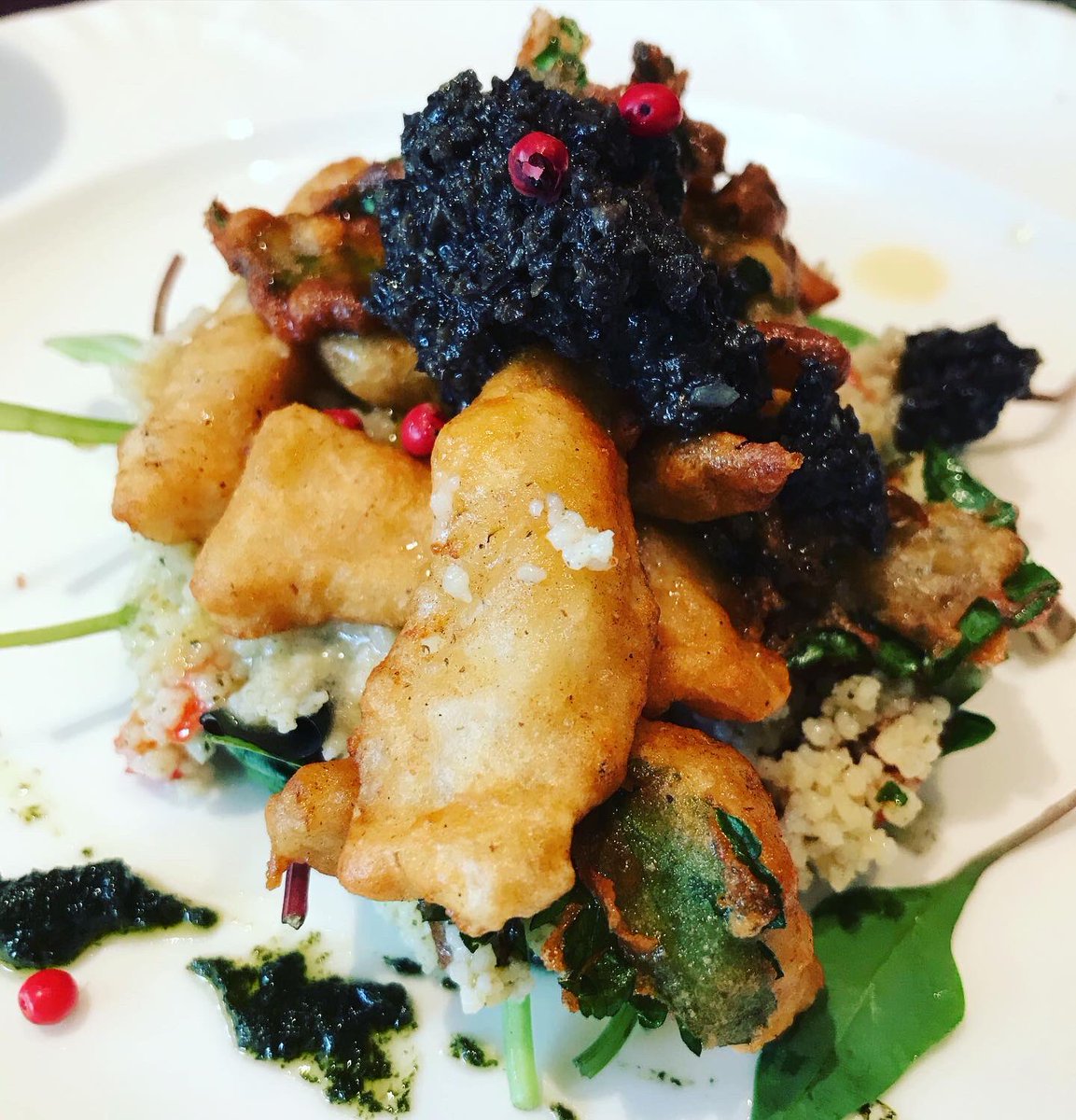 ট ইট র 坪田拓郎 Tsubota Takuro 南フランス料理 を堪能 ランチ 青葉区 藤が丘駅 近く ブラッスリー キャトル フイユ ট ইট র 坪田拓郎 Tsubota Takuro 南フランス料理 を堪能 ランチ 青葉区 藤が丘駅 近く ブラッスリー キャトル フイユ