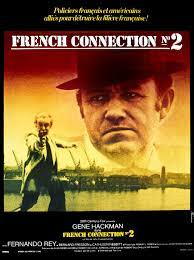 merlinpapin3's tweet photo. Et on déroule mon Top30 des #MesFilmsdeMaMajorité1975 

4 - #FrenchConnection2 de #JohnFrankheimer (1975) avec #GeneHackman #BernardFresson #PhilippeLéotard #EdLauter #FernandoRey #JeanPierreCastaldi #CatleenNesbitt #CharlesMillot

@Jouxplane83 @FredOL69007 @tbarnaud https://t.co/SyQtuEws35