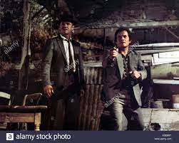 merlinpapin3's tweet photo. Et on déroule mon Top30 des #MesFilmsdeMaMajorité1975 

4 - #FrenchConnection2 de #JohnFrankheimer (1975) avec #GeneHackman #BernardFresson #PhilippeLéotard #EdLauter #FernandoRey #JeanPierreCastaldi #CatleenNesbitt #CharlesMillot

@Jouxplane83 @FredOL69007 @tbarnaud https://t.co/SyQtuEws35
