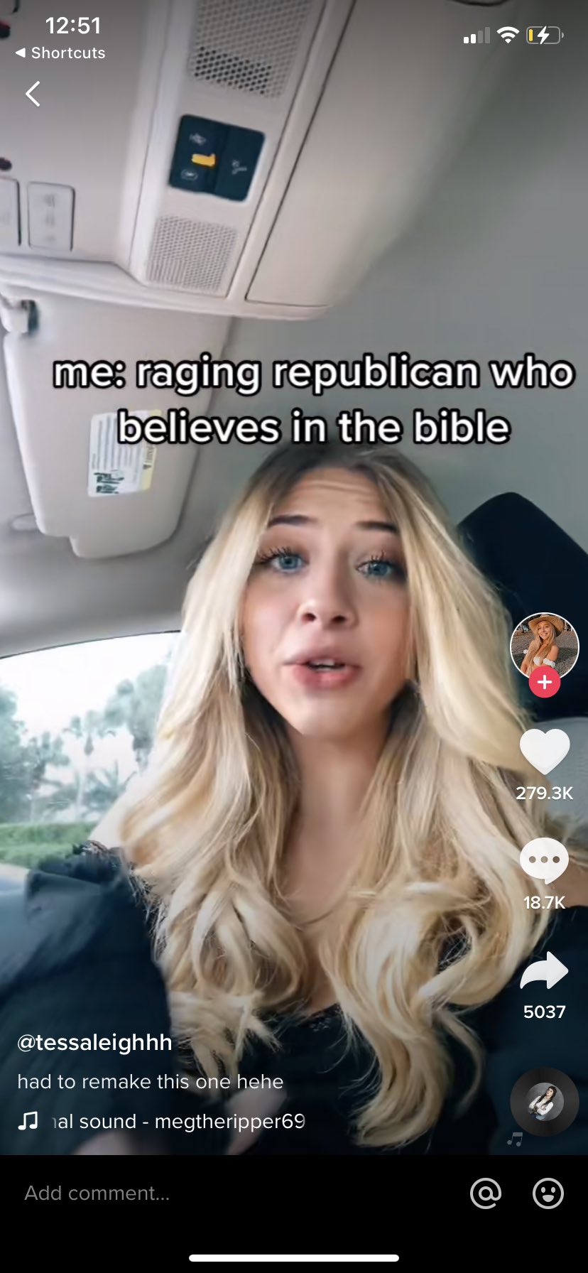 Piinksparkles guru gossip