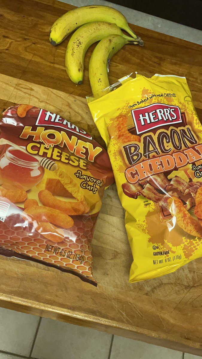 Dang man. <a href="/herrfoods/">Herr Foods Inc.</a> cheesies. Just. Dang man.