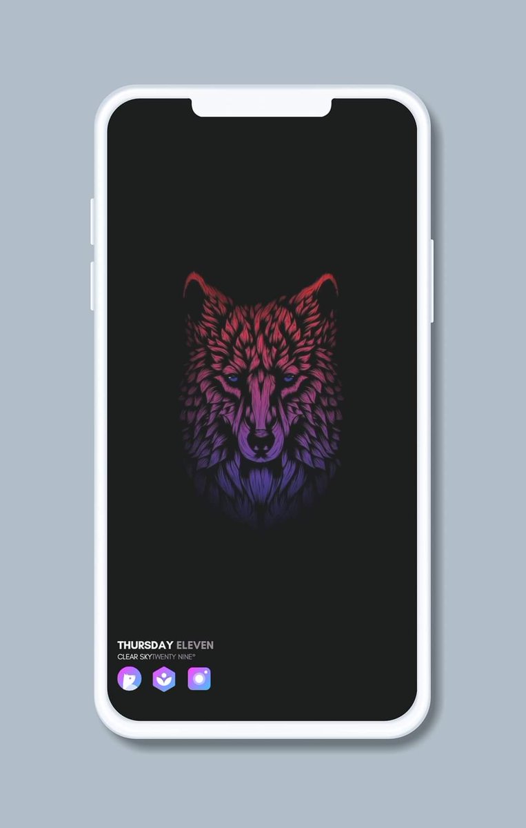 #SS
#Update
Layar 18:9

Link 👇👇
mediafire.com/download/i6kv9…

AE
PE
Pinterest
Rbb/jmkl