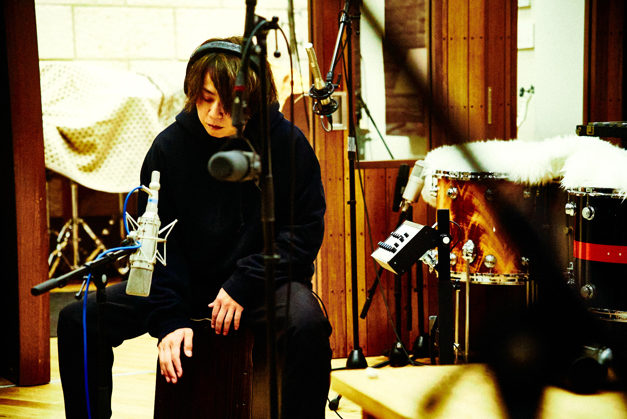TAKAです。 Taka (@taka_1902) / X