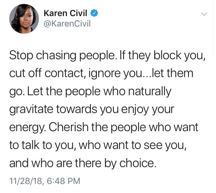 ShaVazz The Weirdo (@vazztheweirdo) on Twitter photo 