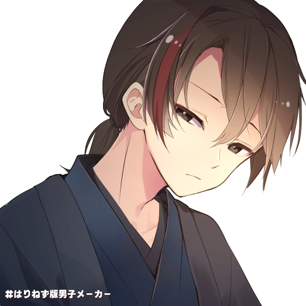 気楽にのtwitterイラスト検索結果 気楽にのtwitterイラスト検索結果