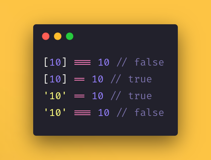 pocketJS tweet picture