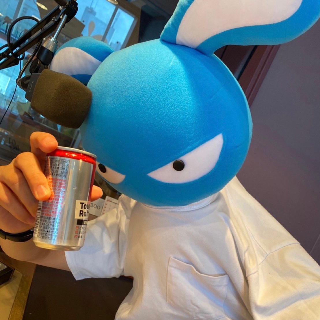 Happy だんばら Happy Danbara Twitter