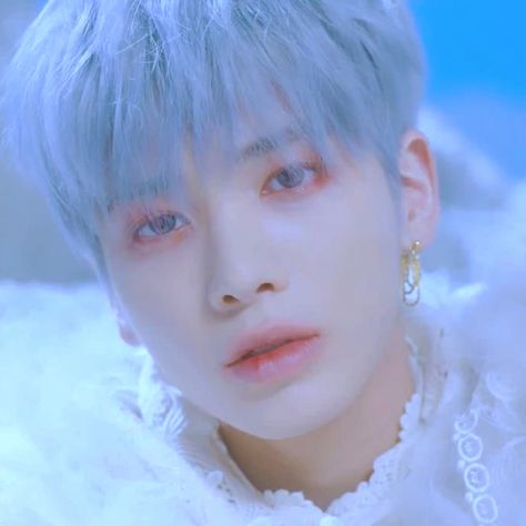 LiASUSUAL's tweet image. duality