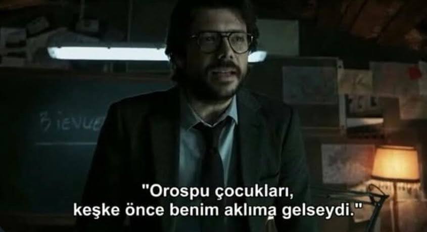 Emre Yaman tweet media