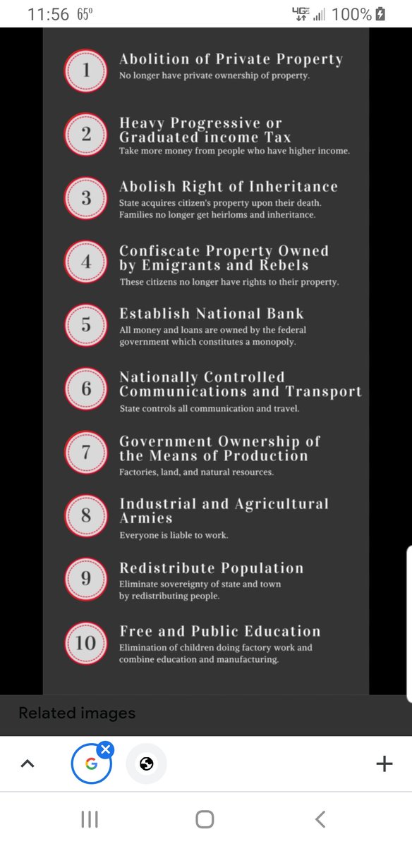 ShopbarPicks's tweet image. This then is NOT Charlie Daniels America