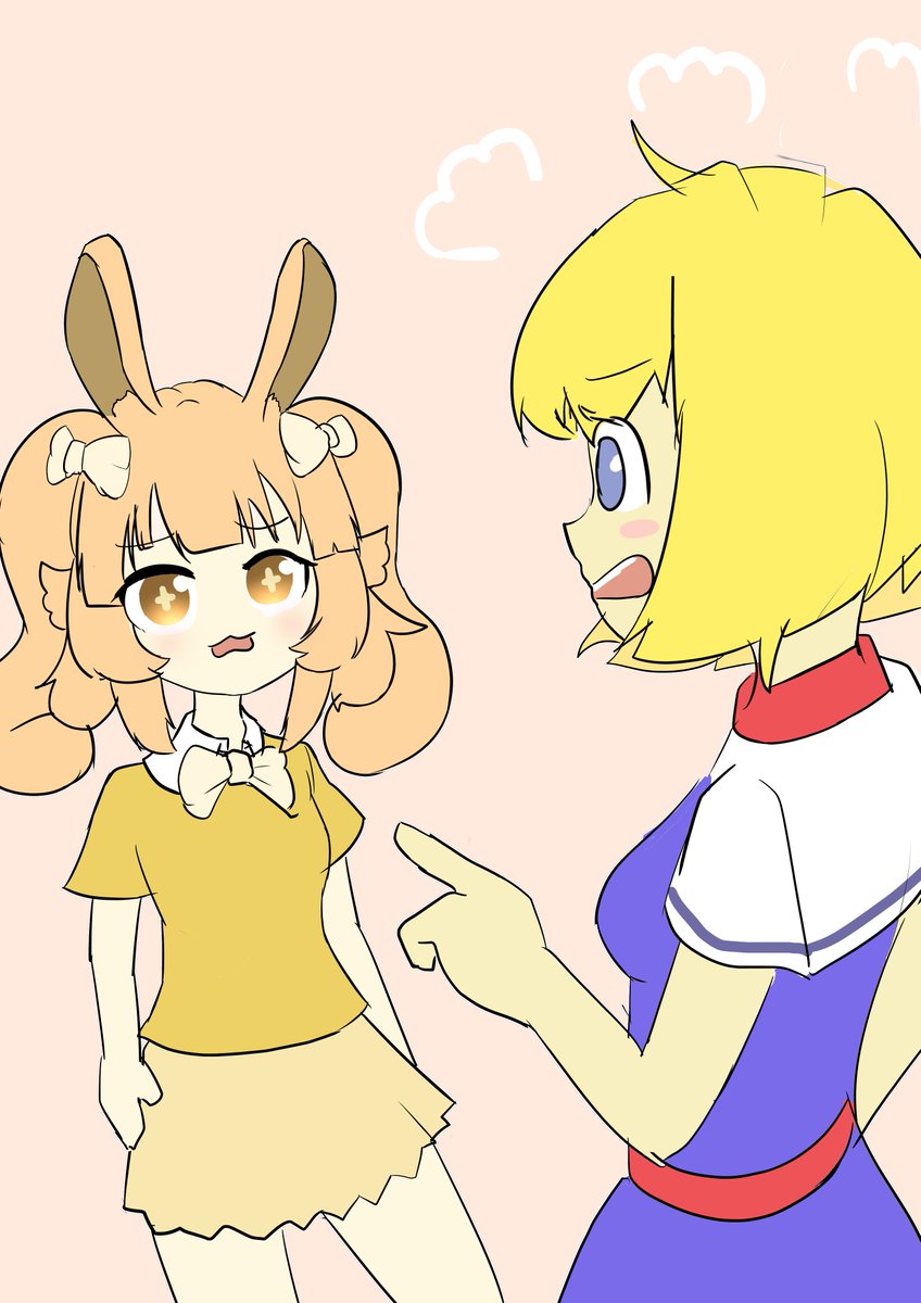 Web姉貴に叱られるWeb姉貴
#web姉貴 