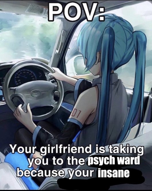 Asktranshuman's tweet photo. https://t.co/HCXUSf5JxY