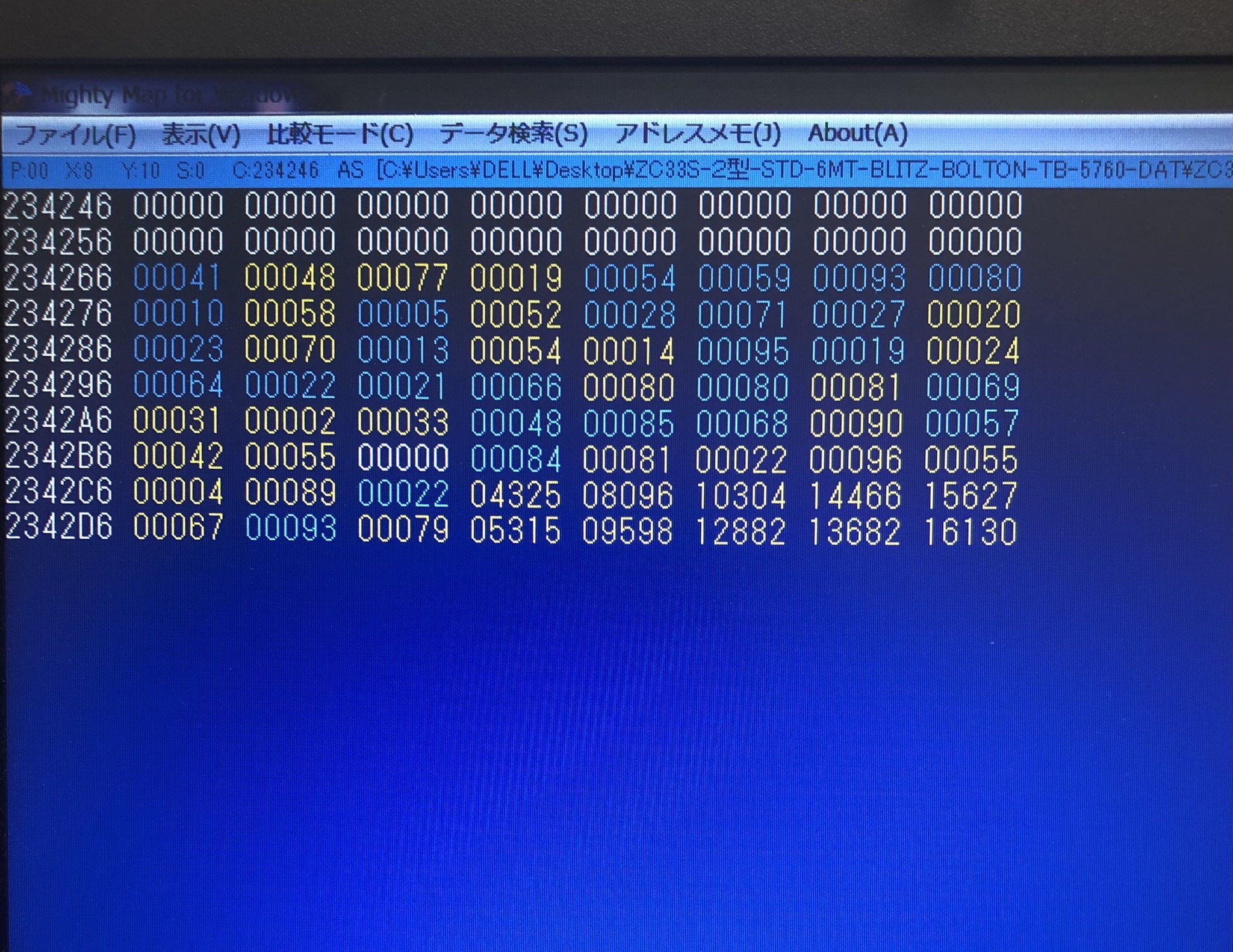 Boltonturbo Twitter Search Twitter