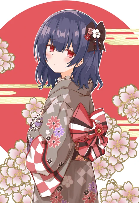 #2021年自分が選ぶ今年上半期の4枚 