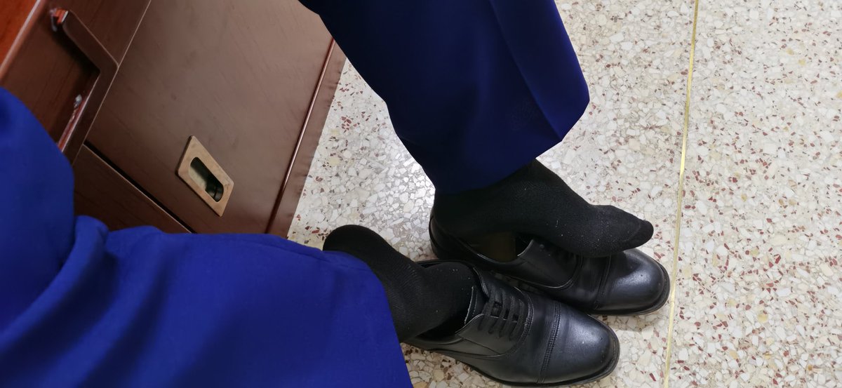 🚒小小蓝朋友 tweet media