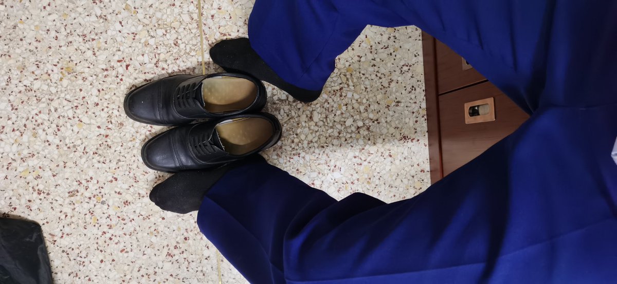 🚒小小蓝朋友 tweet media