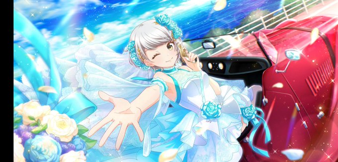 A List Of Tweets Where ハチナイ速報 八月のシンデレラナイン攻略 Was Sent As 朝比奈いろは 1 Whotwi Graphical Twitter Analysis A List Of Tweets Where ハチナイ速報 八月のシンデレラナイン攻略 Was Sent As 朝比奈いろは 1 Whotwi Graphical Twitter Analysis