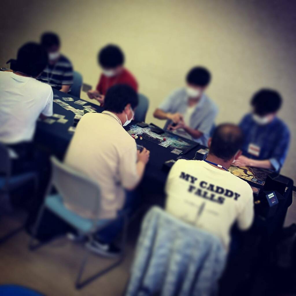 岡山マジック速報 Okayamagic Twitter