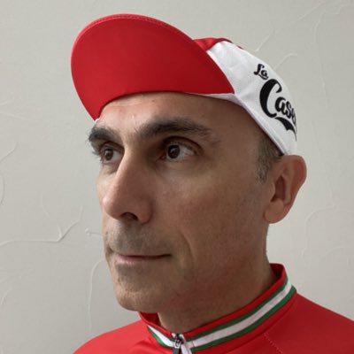 pacogomez's tweet photo. #NewProfilePic https://t.co/JKkUMbPpWV