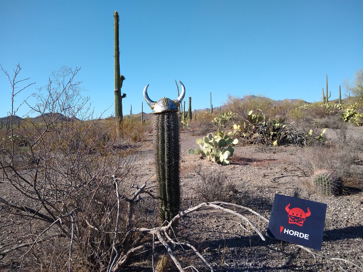 Sun Sign tweet media