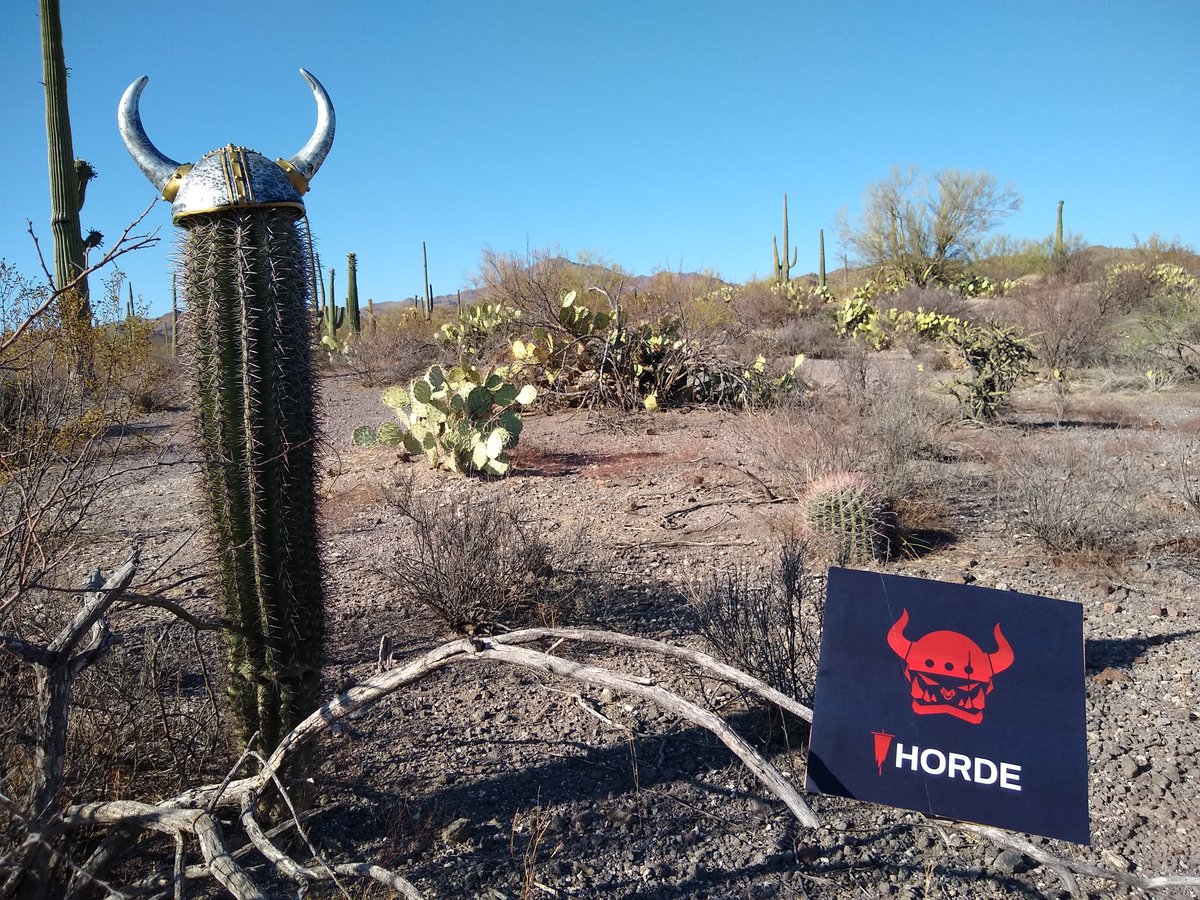 Sun Sign tweet media