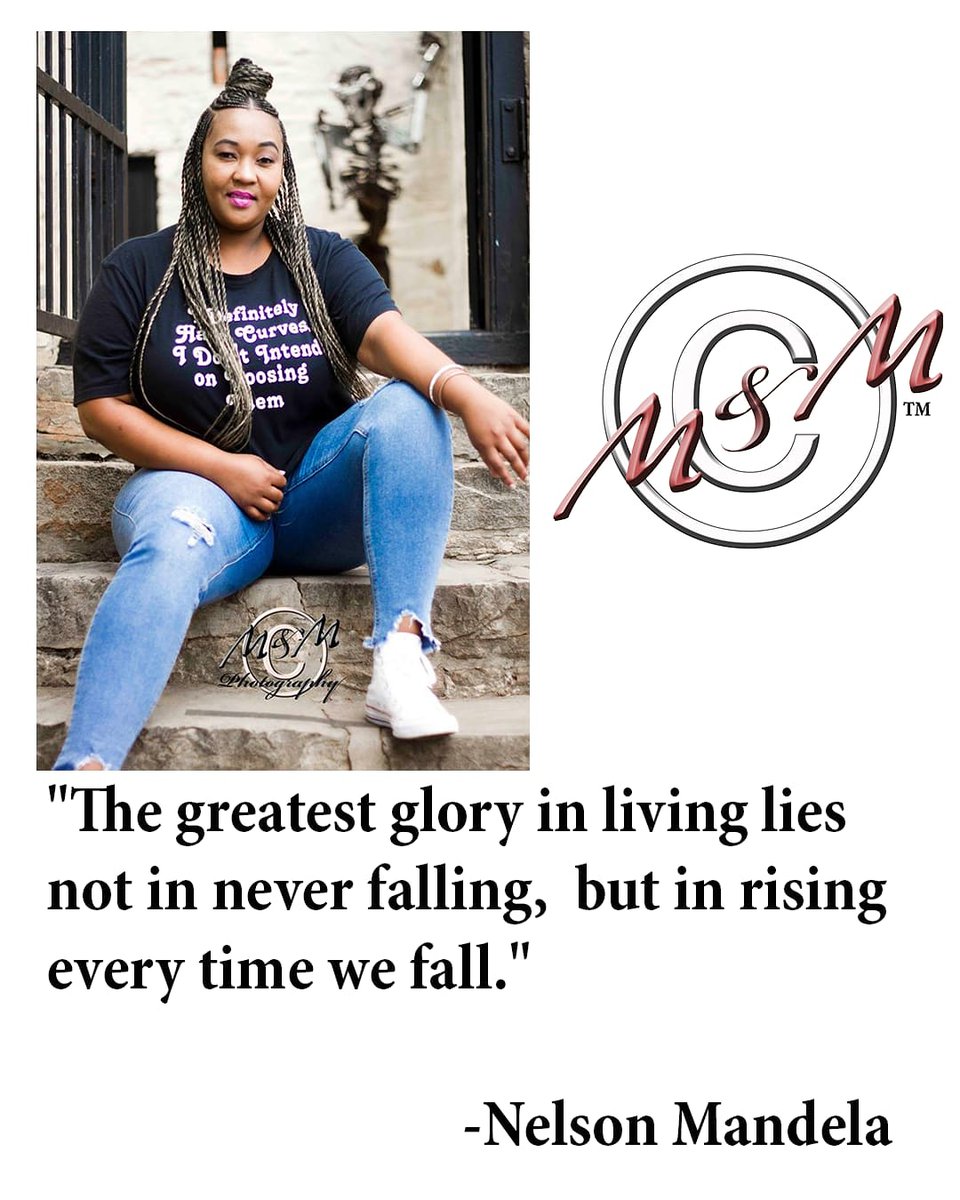 MandM_Models's tweet photo. 💬 #quotesdaily 💬
#modelling #photography #fashion #style #modellife #photo #beautiful #fashionmodel #modelsearch #model #aspiringmodel #modelcareer #lifestyle #modelscout #mystyle #Inspire #Motivation https://t.co/QIgD6GA7N2