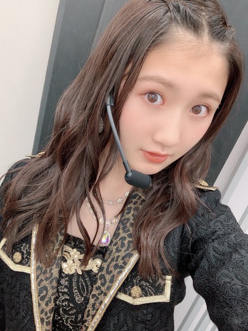 塩月希依音のTwitter画像27