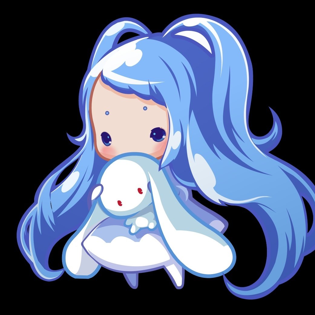 Fa two X:ssä: @Loserreiwa t.coTRPHFmmx2X  X